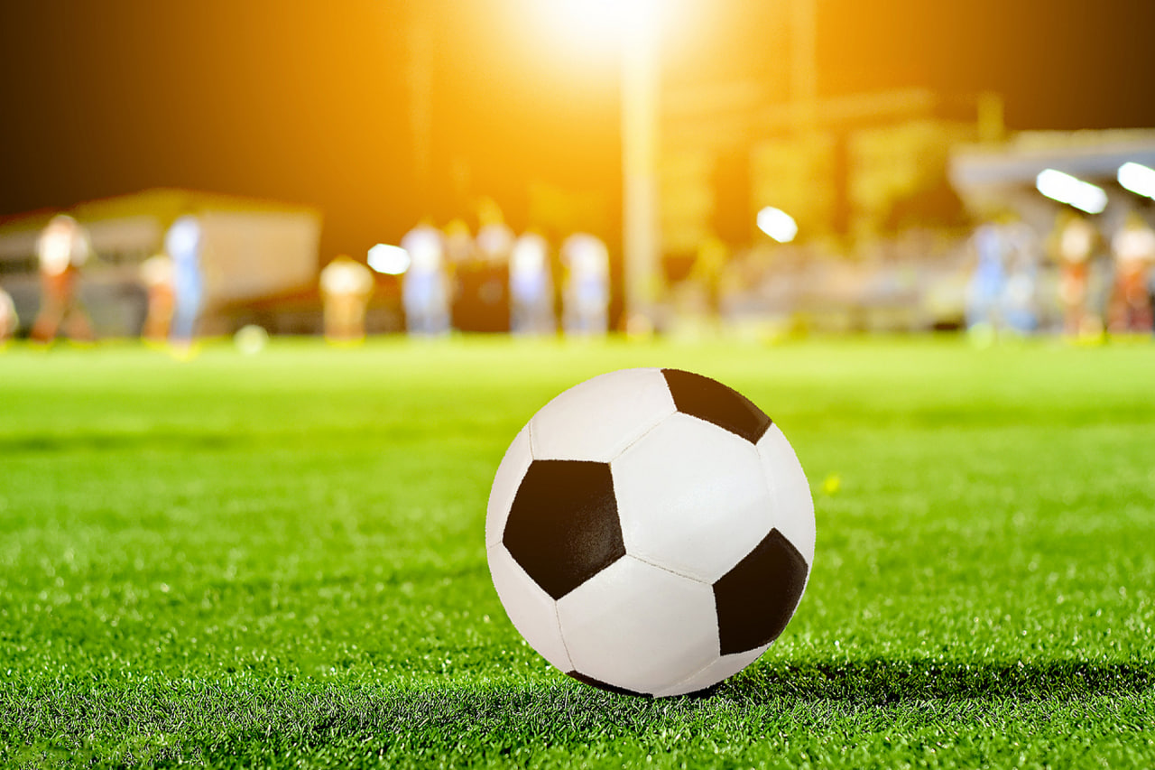 澳客彩足彩推荐立即开始使用