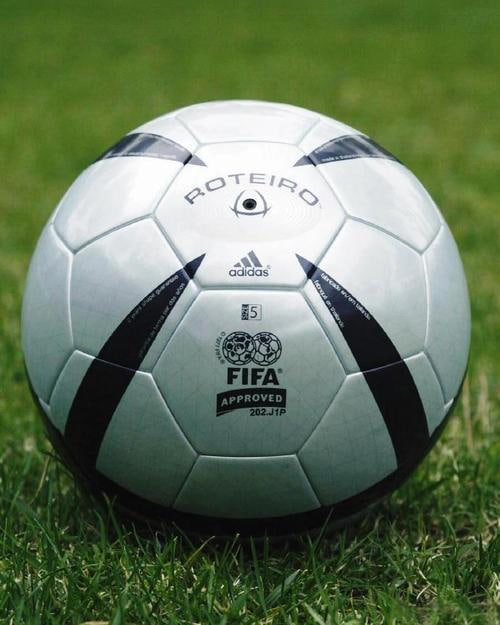 澳客彩足彩推荐常见问题解答